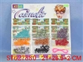 ST027880 - 