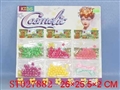 ST027882 - 