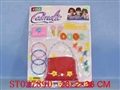 ST027890 - PRINCESS SET