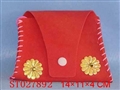 ST027892 - 