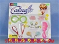 ST027893 - 