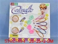 ST027894 - 