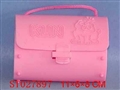 ST027897 - 