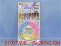 ST027898 - 