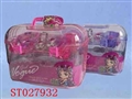 ST027932 - 