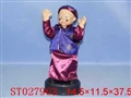 ST027963 - 地主娃娃IC摇滚