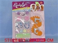 ST028473 - 