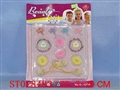 ST028483 - 