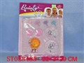 ST028485 - 