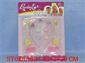 ST028506 - PRINCESS SET