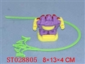 ST028805 - 