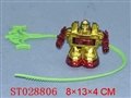 ST028806 - 