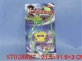 ST028807 - 