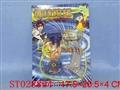ST028864 - HANDING TOP WITH LIGHT