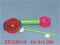 ST028919 - 