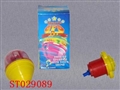 ST029089 - 