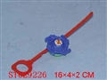 ST029226 - 