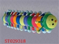 ST029318 - 48布娃娃