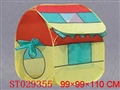 ST029355 - PLAY TENT