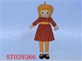 ST029366 - 