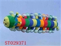ST029371 - 27布娃娃