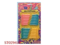 ST029410 - 