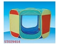 ST029454 - PLAY TENT