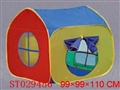 ST029456 - PLAY TENT