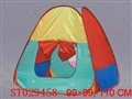 ST029458 - PLAY TENT