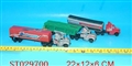 ST029700 - SLIDING CAR