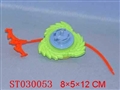 ST030053 - 