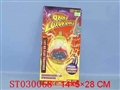 ST030068 - 