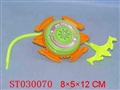 ST030070 - 