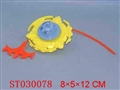 ST030078 - 