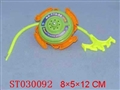 ST030092 - 