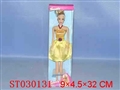 ST030131 - 