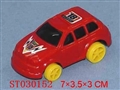 ST030152 - SLIDING CAR