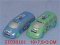 ST030161 - SLIDING CAR
