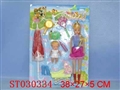 ST030334 - 