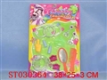 ST030364 - 