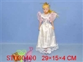 ST030400 - 