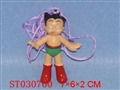 ST030700 - 