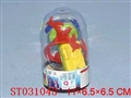 ST031045 - 