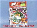 ST031048 - SELF-ASSEMBLE TOP(8)