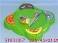 ST031057 - 