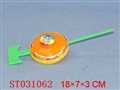 ST031062 - 