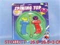ST031077 - 