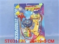 ST031135 - 