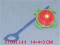 ST031144 - 