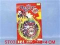 ST031148 - 